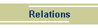 Relations