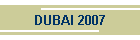 DUBAI 2007