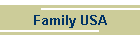 Family USA