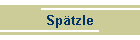 Sptzle